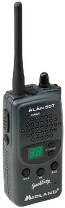  'Alan-507'